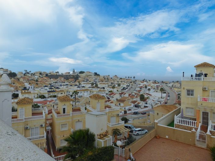 Image No.29-3 Bed Villa for sale