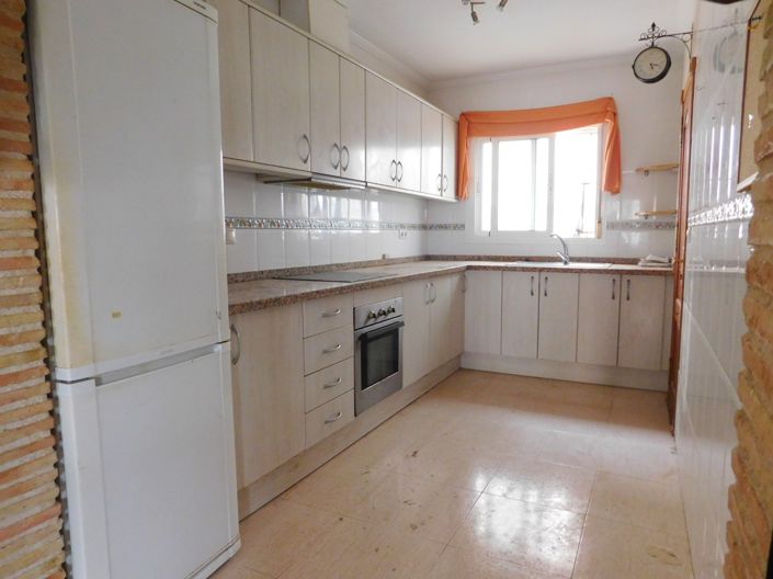 Image No.4-3 Bed Villa for sale