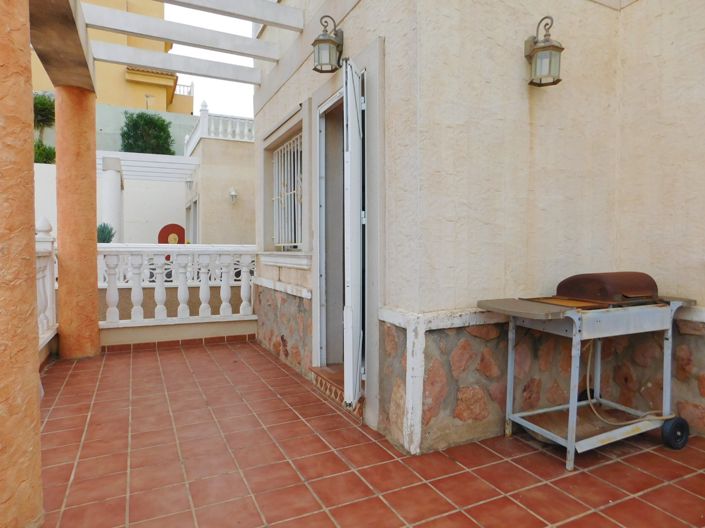 Image No.7-3 Bed Villa for sale