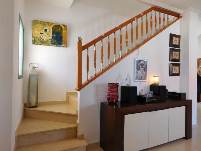 Image No.27-4 Bed Villa for sale