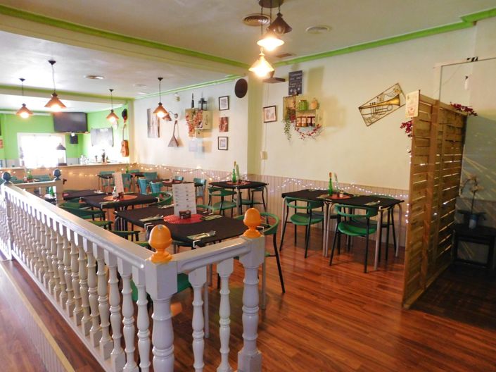 Image No.12-Property for sale