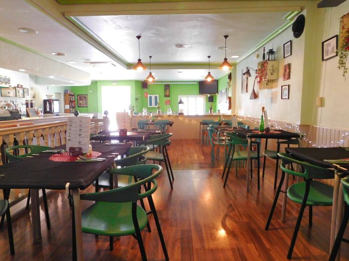 Image No.13-Property for sale