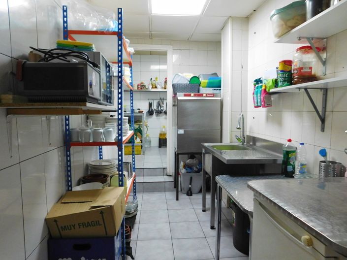 Image No.16-Property for sale