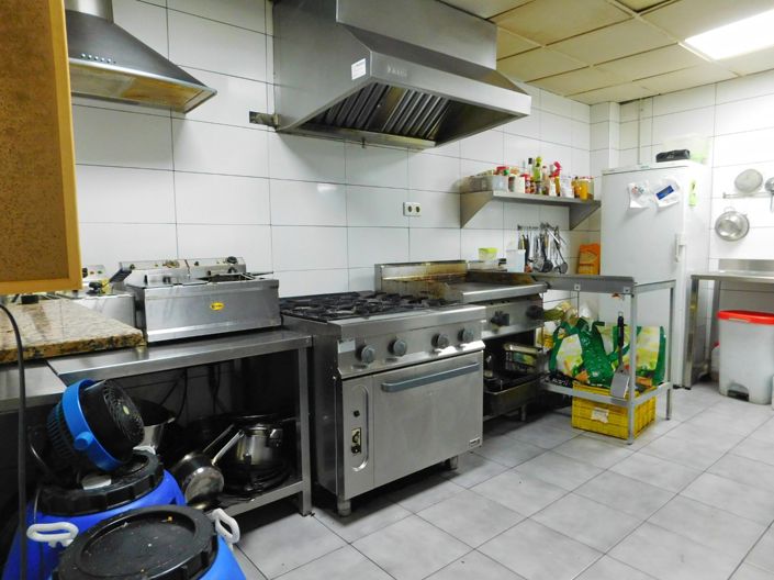 Image No.17-Property for sale