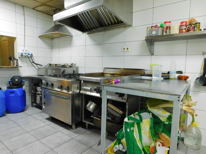 Image No.18-Property for sale