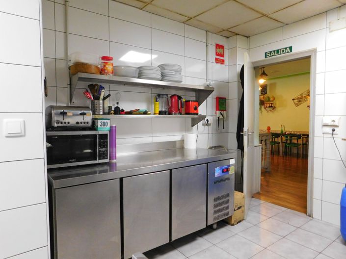 Image No.19-Property for sale