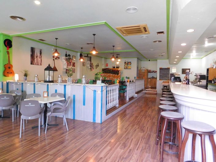 Image No.3-Property for sale