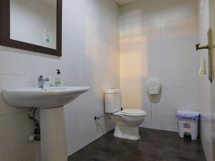 Image No.21-Property for sale