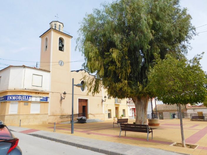 Image No.24-Property for sale