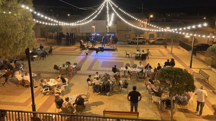 Image No.25-Property for sale