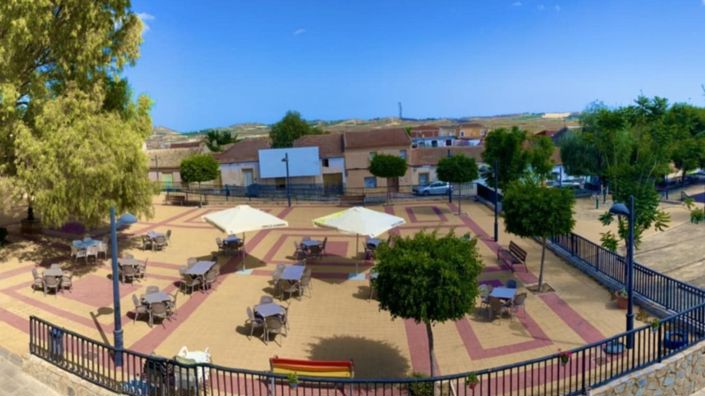 Image No.26-Property for sale