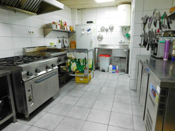 Image No.4-Property for sale