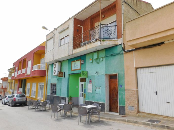 Image No.5-Property for sale