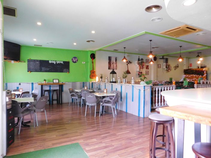 Image No.6-Property for sale