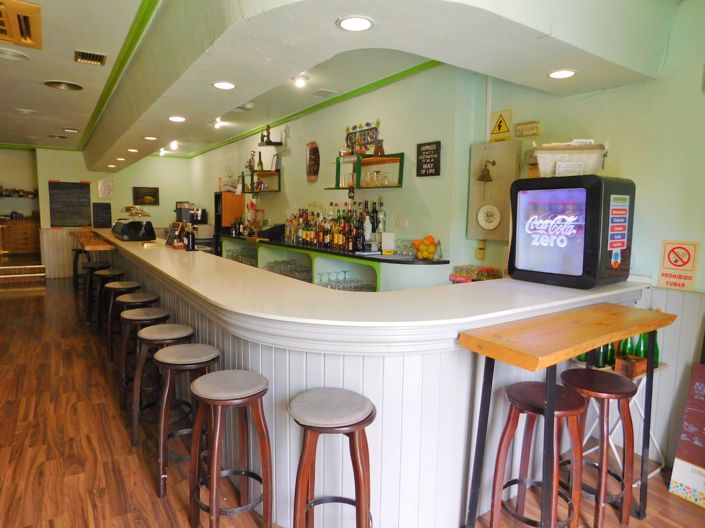 Image No.8-Property for sale