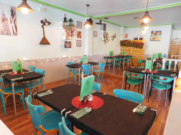 Image No.10-Property for sale