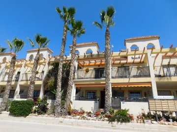 TPS HOMES  most sold property