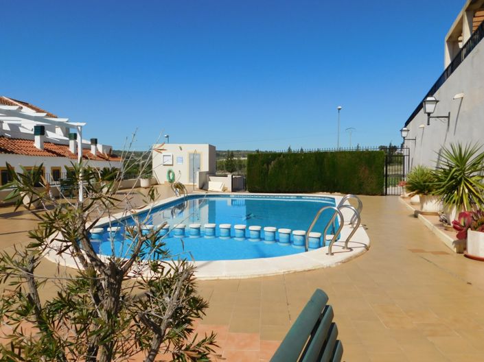 Image No.43-2 Bed Townhouse for sale