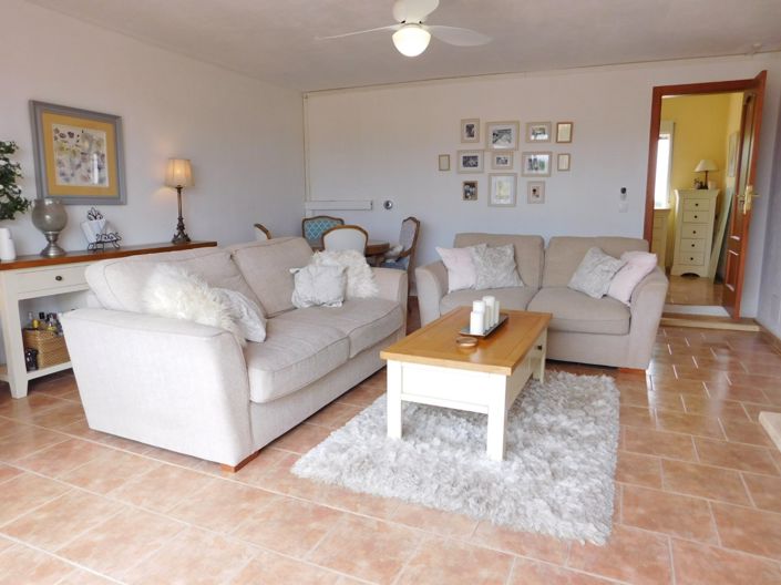 Image No.15-3 Bed Villa for sale