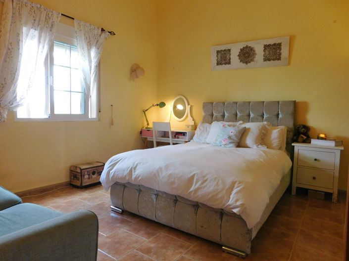 Image No.27-3 Bed Villa for sale