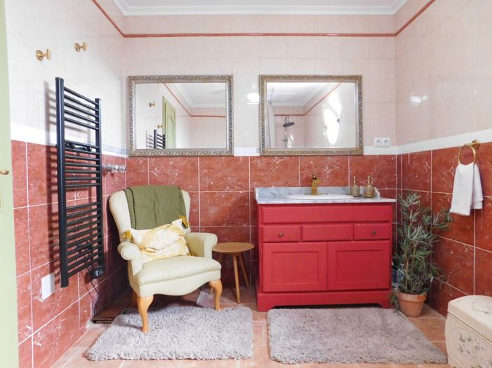 Image No.39-3 Bed Villa for sale