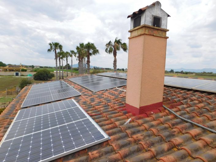 Image No.50-3 Bed Villa for sale