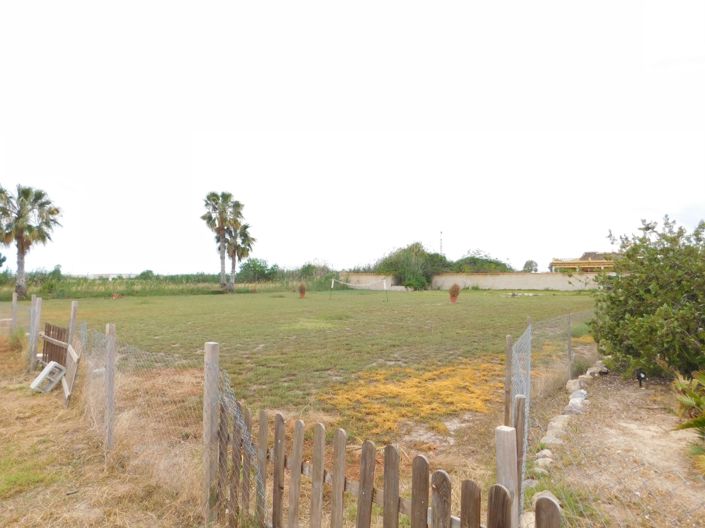 Image No.52-3 Bed Villa for sale