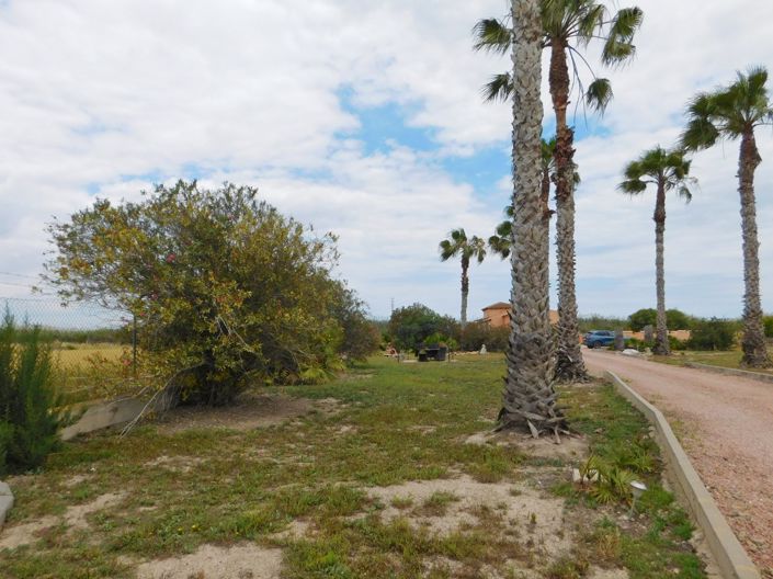 Image No.55-3 Bed Villa for sale