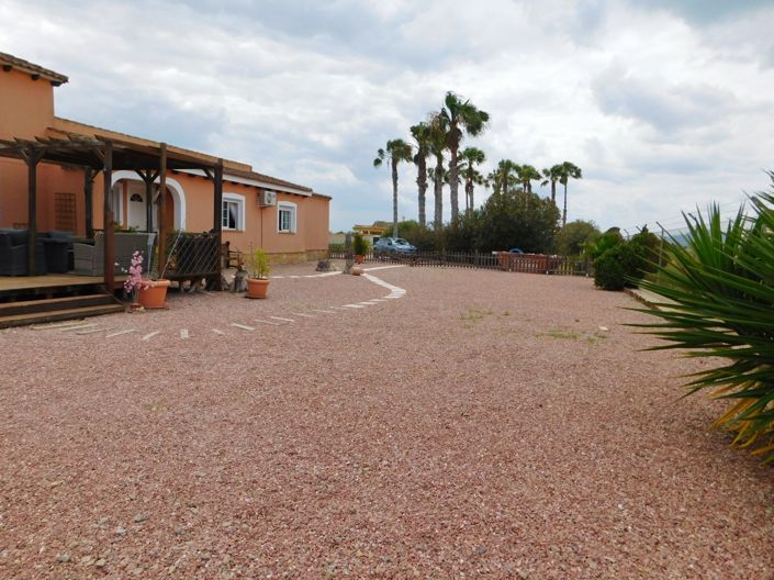 Image No.9-3 Bed Villa for sale