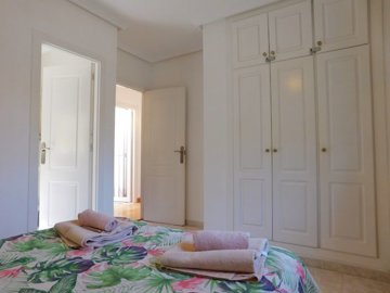o1isbhh9431jhjm3tehl1napvsu33