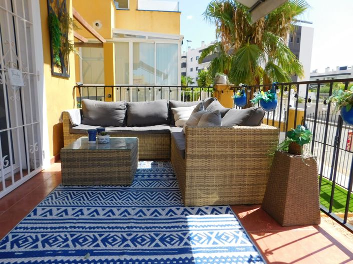 Image No.14-3 Bed Villa for sale