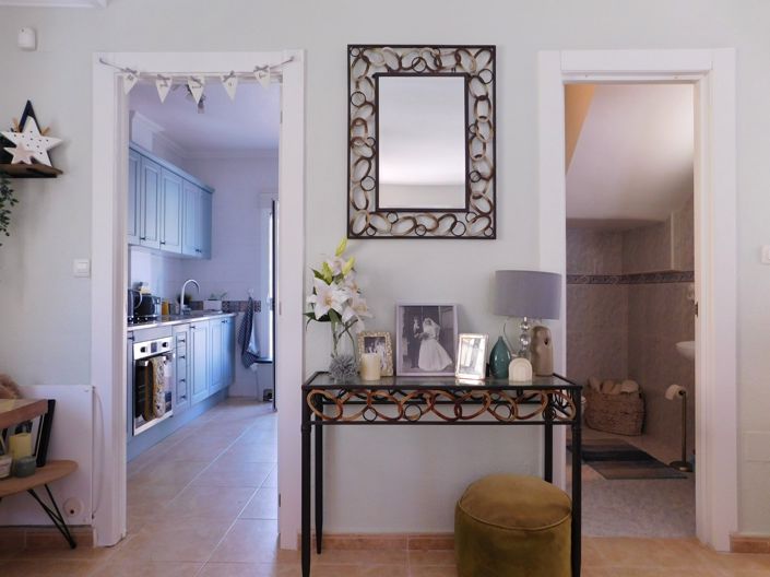 Image No.19-3 Bed Villa for sale