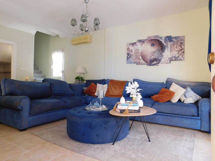 Image No.3-3 Bed Villa for sale