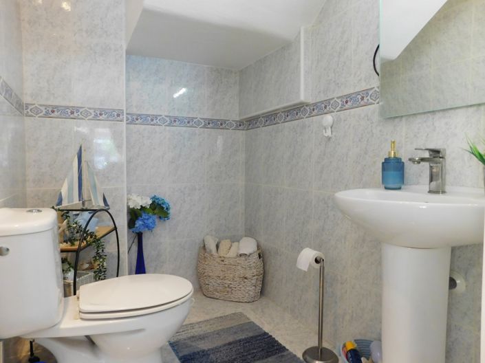 Image No.22-3 Bed Villa for sale