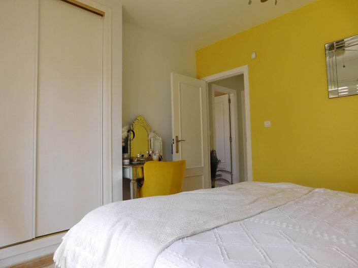 Image No.29-3 Bed Villa for sale