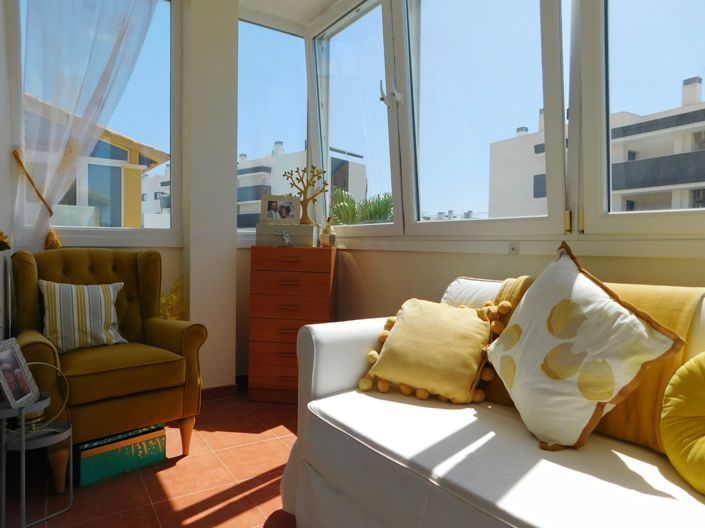 Image No.31-3 Bed Villa for sale