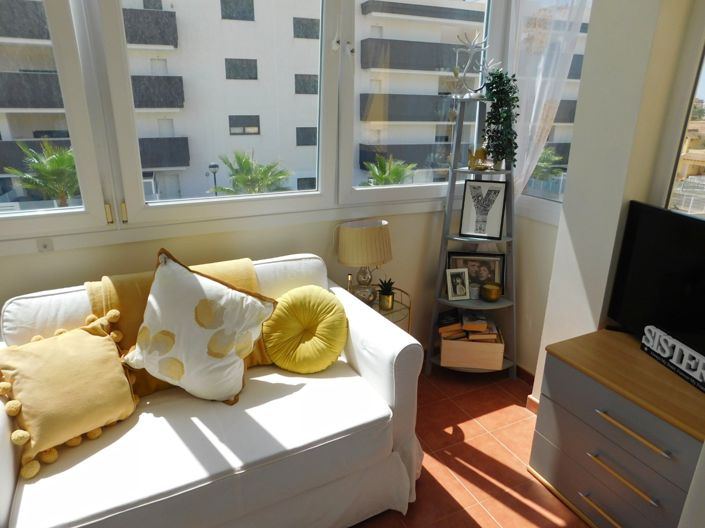 Image No.32-3 Bed Villa for sale