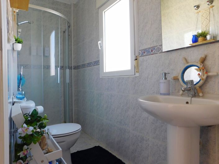 Image No.36-3 Bed Villa for sale