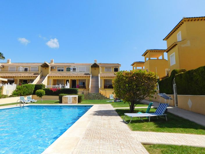 Image No.39-3 Bed Villa for sale