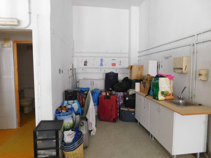 Image No.15-Property for sale