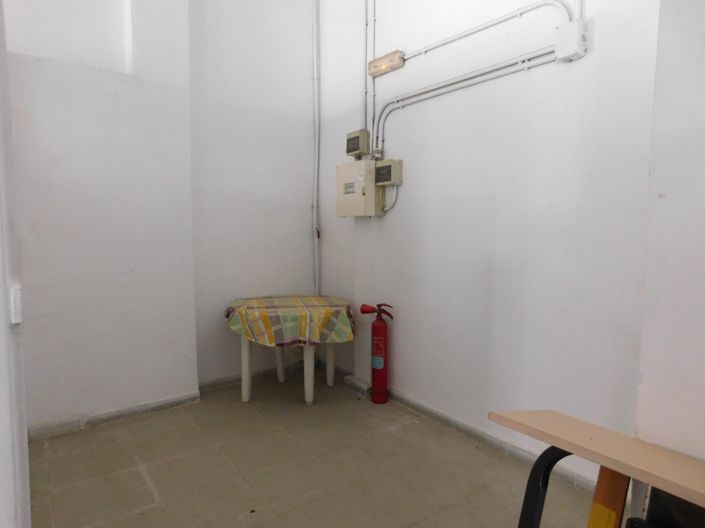 Image No.21-Property for sale