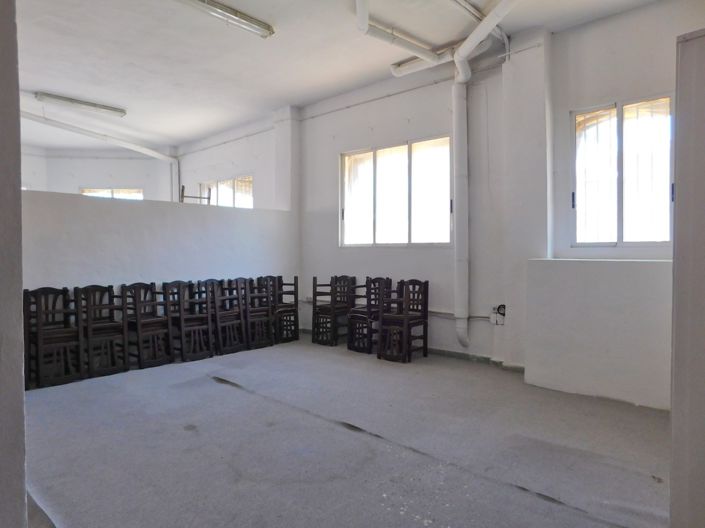 Image No.9-Property for sale