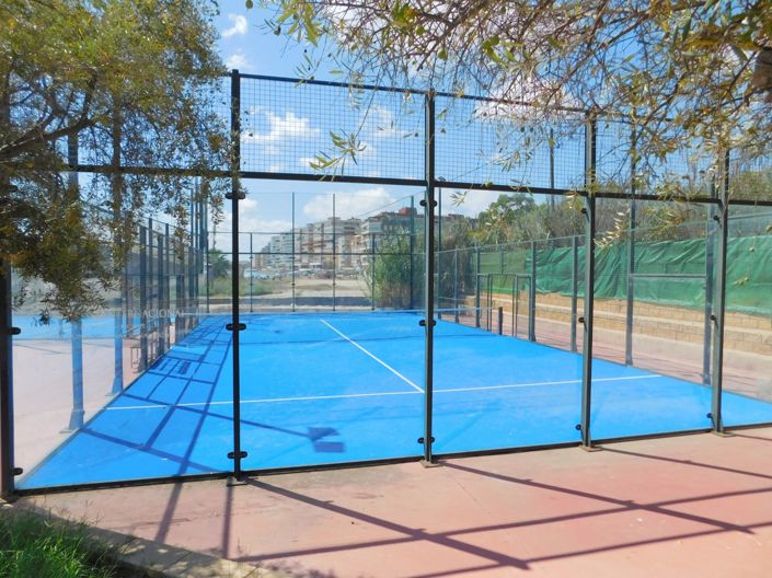 Image No.28-3 Bed Property for sale