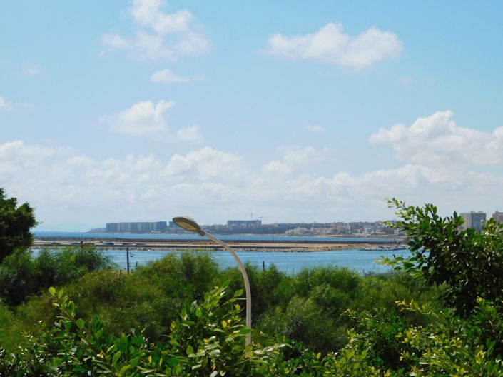 Image No.4-3 Bed Property for sale