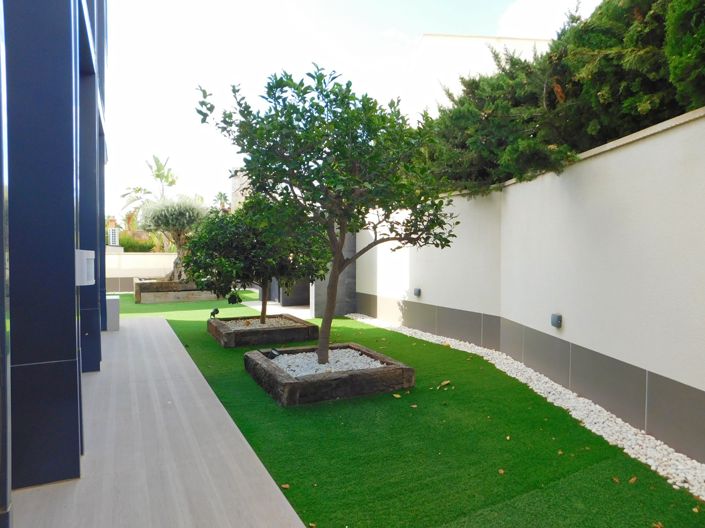 Image No.13-5 Bed Villa for sale