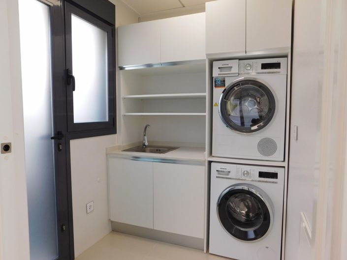 Image No.21-5 Bed Villa for sale