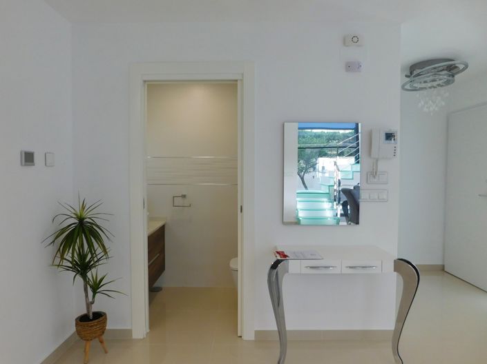 Image No.22-5 Bed Villa for sale