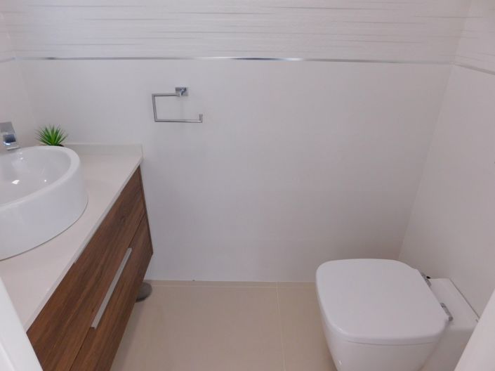 Image No.23-5 Bed Villa for sale