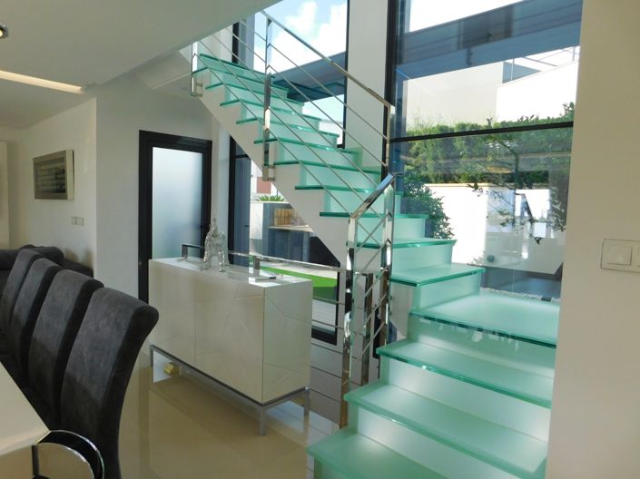 Image No.24-5 Bed Villa for sale