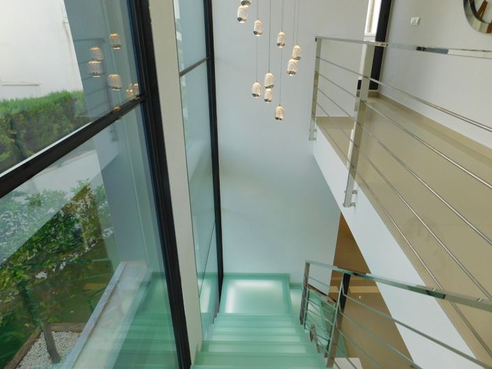 Image No.31-5 Bed Villa for sale